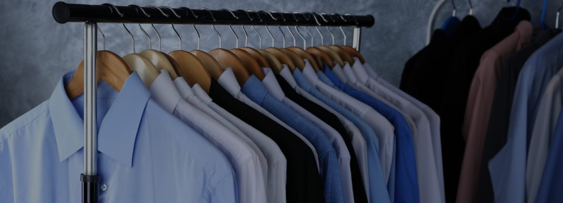 reasons-were-amongst-top-3-curtain-cleaners-in-adelaide-big-0