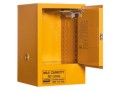 buy-flammable-liquids-storage-cabinet-in-australia-small-0