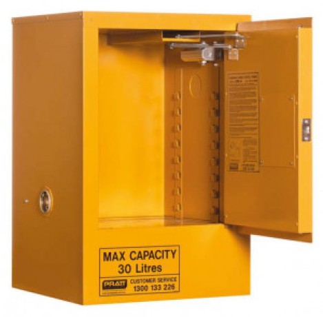 buy-flammable-liquids-storage-cabinet-in-australia-big-0