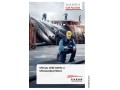 casar-wire-rope-for-superior-performance-and-durability-small-0