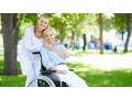 boost-the-mobility-and-diet-habits-of-the-elderly-with-aged-care-services-in-gawler-small-0