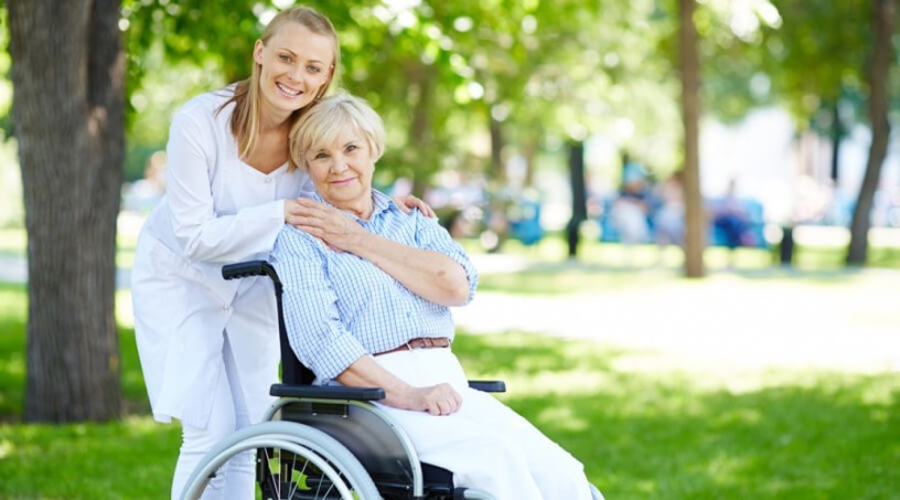 boost-the-mobility-and-diet-habits-of-the-elderly-with-aged-care-services-in-gawler-big-0