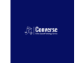 communication-speech-pathology-hobart-experts-converse-therapy-small-0