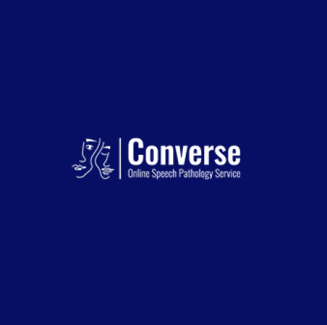 communication-speech-pathology-hobart-experts-converse-therapy-big-0