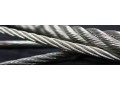 ensure-a-safer-working-environment-with-our-wire-ropes-small-0