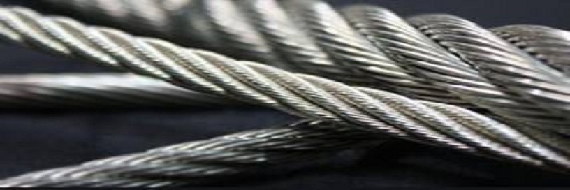 ensure-a-safer-working-environment-with-our-wire-ropes-big-0