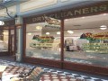 manhattan-dry-cleaners-the-premium-dry-cleaners-in-adelaide-offers-expedited-services-small-0
