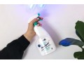 office-cleaning-sydney-small-0