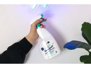 Office cleaning Sydney