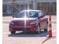 choose-your-suitable-driving-packages-from-the-best-cheap-driving-school-blacktown-small-0