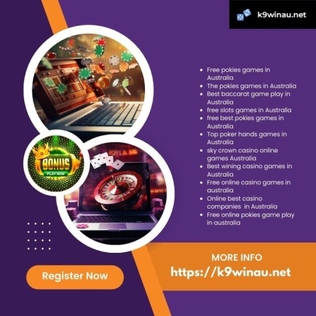 sky-crown-casino-online-games-australia-big-0
