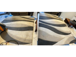 Rug Cleaning Adelaide