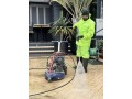 get-increased-visibility-in-the-interiors-with-professional-office-cleaning-in-osborn-park-small-0