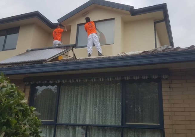 melbourne-painters-big-0
