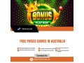 online-best-casino-companies-in-australia-small-0