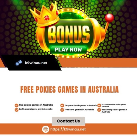 online-best-casino-companies-in-australia-big-0