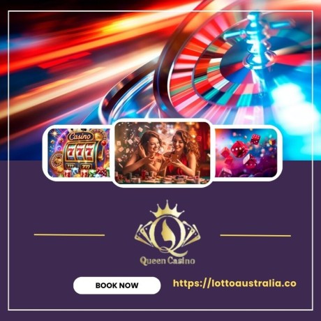 australia-free-slot-games-online-lotto-australia-big-0