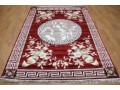 silk-rug-cleaning-adelaide-small-0