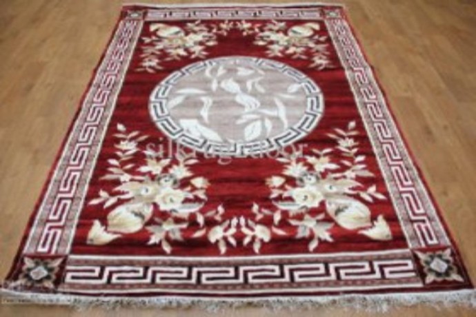 silk-rug-cleaning-adelaide-big-0