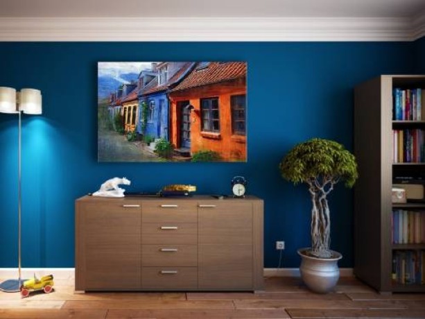 interior-painters-big-0