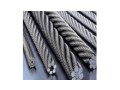 stainless-steel-wire-rope-for-lifting-and-hoisting-small-0