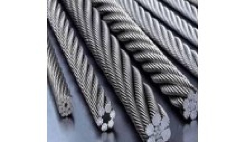 stainless-steel-wire-rope-for-lifting-and-hoisting-big-0