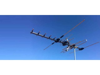 Spot On Antenna offers professional installation services in Blacktown to enhance your TV experience