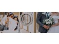 approach-manhattan-dry-cleaners-the-foremost-curtain-dry-cleaners-near-me-small-0
