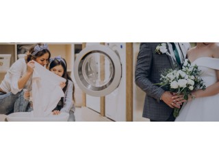 Approach Manhattan Dry Cleaners, the foremost Curtain dry Cleaners near me