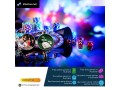 free-online-pokies-game-play-in-australia-small-0