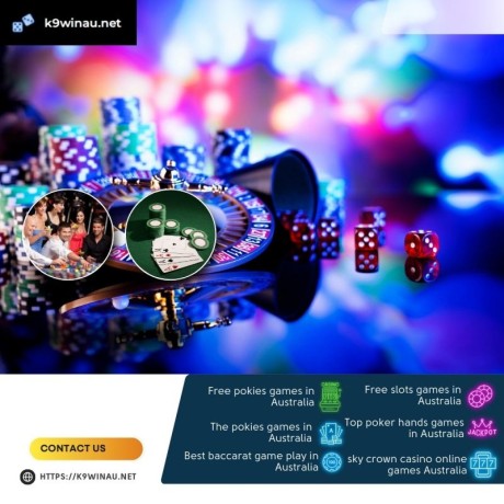 free-online-pokies-game-play-in-australia-big-0