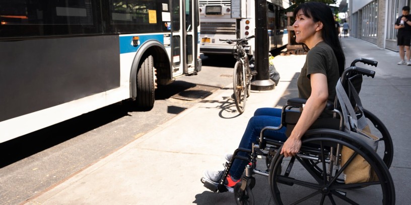 disability-support-agencies-in-northern-suburbs-big-0