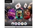 sky-crown-casino-online-real-money-australia-small-0