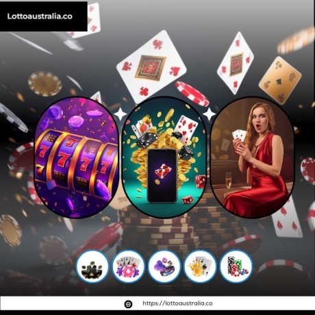 sky-crown-casino-online-real-money-australia-big-0