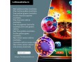 play-baccarat-online-in-australia-small-0