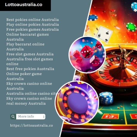 play-baccarat-online-in-australia-big-0