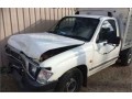 toyota-hilux-engine-for-sale-nt-small-0