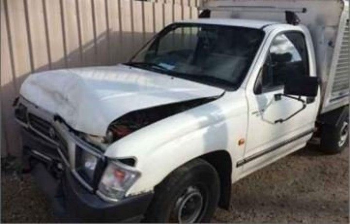 toyota-hilux-engine-for-sale-nt-big-0