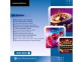 sky-crown-casino-online-australia-lotto-australia-small-0