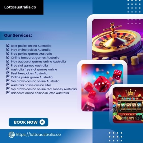 sky-crown-casino-online-australia-lotto-australia-big-0