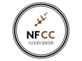 your-premier-choice-for-quality-flooring-solutions-national-flooring-and-carpet-center-small-1