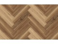 your-premier-choice-for-quality-flooring-solutions-national-flooring-and-carpet-center-small-0