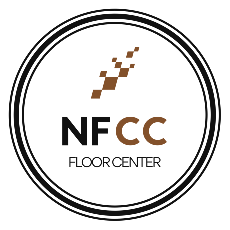 your-premier-choice-for-quality-flooring-solutions-national-flooring-and-carpet-center-big-1