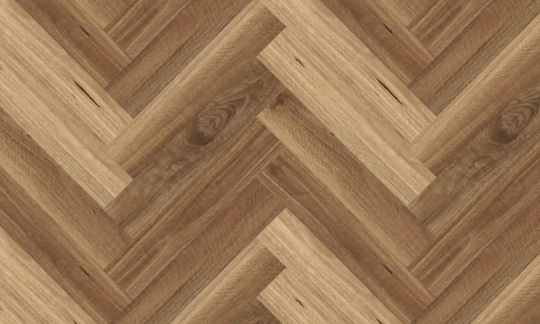 your-premier-choice-for-quality-flooring-solutions-national-flooring-and-carpet-center-big-0