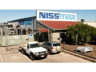 Mazda repair service in Adelaide
