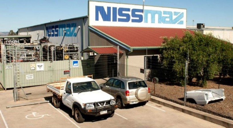 mazda-repair-service-in-adelaide-big-0
