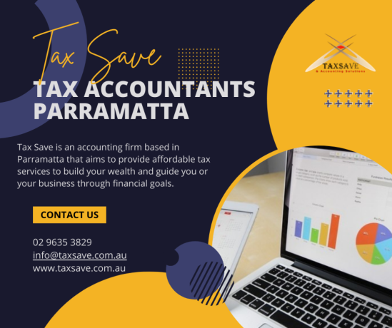 customize-your-financial-goals-with-a-qualified-and-highly-adept-accounting-agent-big-0