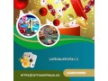 australia-free-slot-games-online-small-0