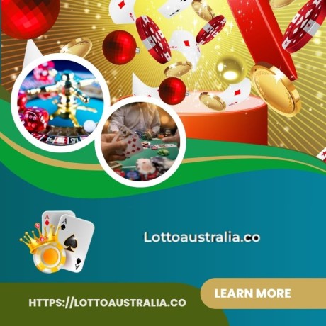 australia-free-slot-games-online-big-0