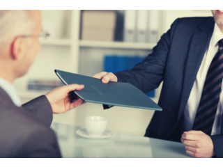 Enjoy Professional Process Serving Services Adelaide at The Best Rates